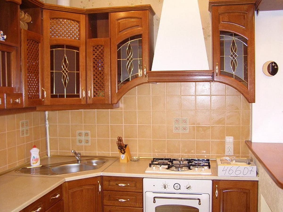 Park Apartment Lwów Zewnętrze zdjęcie