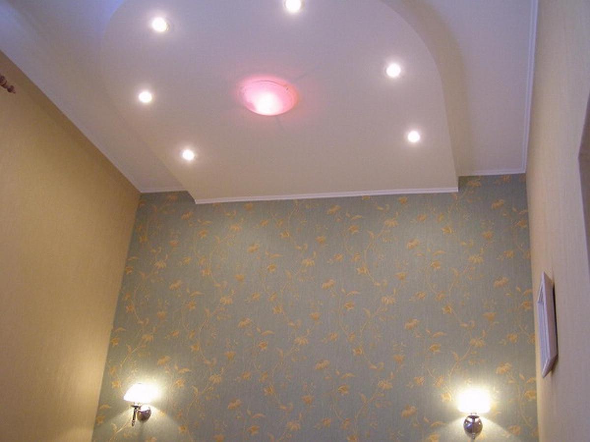 Park Apartment Lwów Zewnętrze zdjęcie